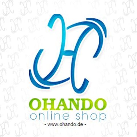 OHANDO Onlineshop